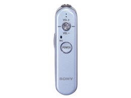DRC-BT15P ANAu[