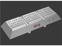 Slingbox SB100-120
