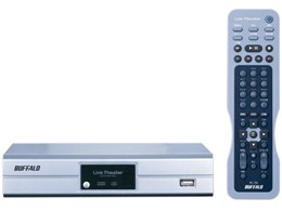 テック HD900B ネットワークメディアプレーヤー 売れ筋希少 v2.com.sa