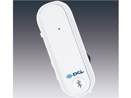 BT-HP01AD