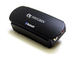 EG-BT1390