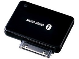 MM-BTAD10BK
