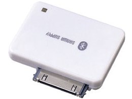 MM-BTAD10W