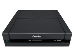 FlexLink HD2800-250W