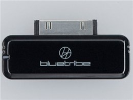 SBT01BK