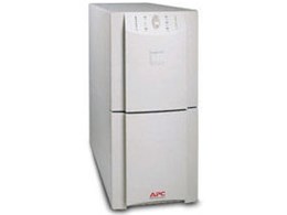 Smart-UPS 3000 SU3000J