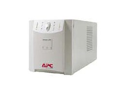 Smart-UPS 700 SU700J