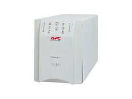 Smart-UPS 1000 SUA1000J