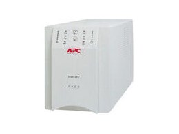 Smart-UPS 1500 SUA1500J