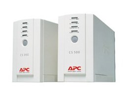 APC CS 500 BK500JP