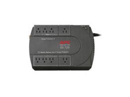 APC ES 725 BE725JP