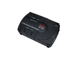 APC ES 500 BE500JP