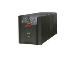 Smart-UPS 750 SUA750JB