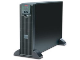 Smart-UPS RT5000 SURT5000XLJ