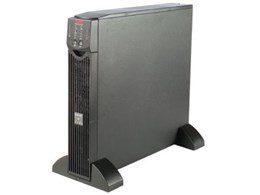 Smart-UPS RT1500 SURTA1500XLJ