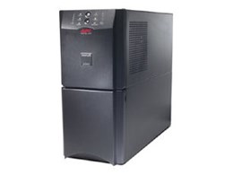 Smart-UPS 3000 SUA3000JB