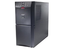 Smart-UPS 2200 SUA2200JB