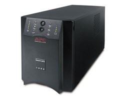 Smart-UPS 1000 5Nۏ SUA1000JB5W