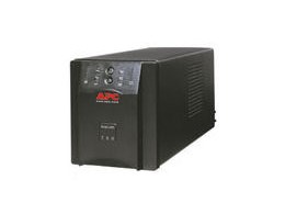 Smart-UPS 750 3Nۏ SUA750JB3W