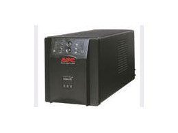 Smart-UPS 500 4Nۏ SUA500JB4W