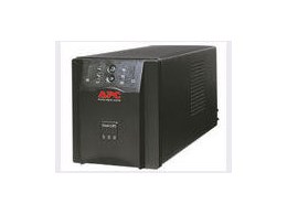 Smart-UPS 500 SUA500JBOS5