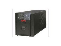 Smart-UPS 750 SUA750JBOS5