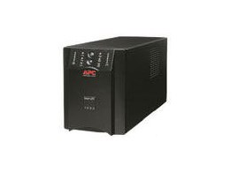Smart-UPS 1000 SUA1000JBOS5