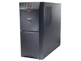 Smart-UPS 2200 3Nۏ SUA2200JB3W