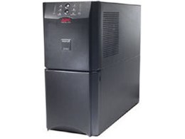 Smart-UPS 2200 5Nۏ SUA2200JB5W