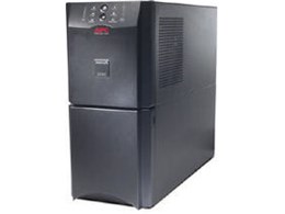 Smart-UPS 2200 SUA2200JBOS4