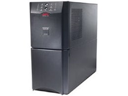 Smart-UPS 2200 SUA2200JBOS5