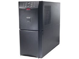 Smart-UPS 3000 5Nۏ SUA3000JB5W