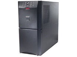 Smart-UPS 3000 SUA3000JBOS3