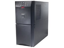 Smart-UPS 3000 SUA3000JBOS4