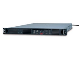 Smart-UPS 750RM 4Nۏ SUA750RMJ1UB4W
