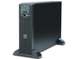 Smart-UPS RT2400 3Nۏ SURTA2400XLJ3W
