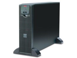 Smart-UPS RT5000 SURT5000XLJOS4