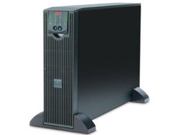Smart-UPS RT5000 SURT5000XLJOS5