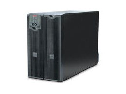 Smart-UPS RT8000 5Nۏ SURT8000XLJ5W