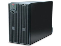 Smart-UPS RT10000 SURT10000XLJOS3