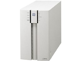 UPS1010HS YEUP-101SA