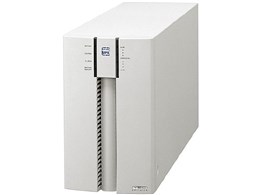 UPS1410HS YEUP-141SA