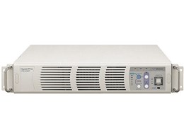 UPS1010HP YEUP-101PA