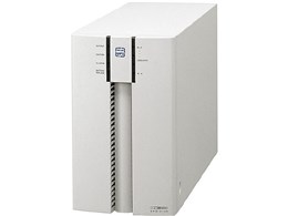 UPS1010HUL YEUP-101SAU