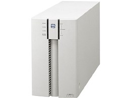 UPS1510HUL YEUP-151SAU