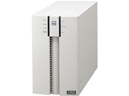 UPS1010HSF
