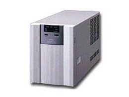 無停電電源装置（UPS） FW-A」の人気商品一覧 | 安い商品を通販