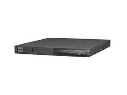 BN150XRY3