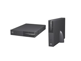 BN240XRY3