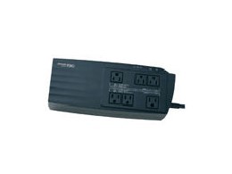 BZ35T
